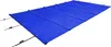 SafeDeluxe® PREMIUM Poolplane Rollschutzabdeckung aus LKW Produktbild-Vorschau 5