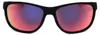 Okulary Under Armour UNDENIABLEJR3 Podgląd zdjęcia produktu 6