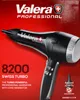 Valera ST8200TRC Swiss Turbo 8200 Haartrockner Produktbild-Vorschau 2