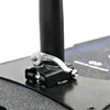 DUOTTS D88 Elektroroller E-Scooter E-roller 11 Zoll Produktbild-Vorschau 12