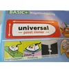 WENKO Bügeltischbezug Bügelbrettbezug Bügelbrett Bezug Produktbild-Vorschau 2