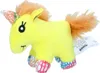 Pawise Katzenspielzeug meow meow life Einhorn Produktbild-Vorschau 2