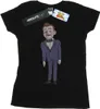 Disney - "Toy Story 4" T-Shirt für Damen BI44406 (S) Produktbild-Vorschau 1