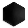 Muralo Čalounický panel HEXAGON WALL CUSHION Nástěnný Náhled obrázku produktu 2