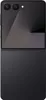 Samsung SM-F766B Galaxy Z Flip7 5G 256GB 12GB RAM Dual Produktbild-Vorschau 13