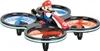 Mini Mario-Copter Produktbild-Vorschau 2