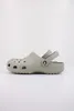 crocs Sandalen CLASSIC CLOG Pantoletten Produktbild-Vorschau 8
