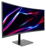Acer Nitro XV345CURXbmiipphx Produktbild-Vorschau 1