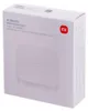 Xiaomi Smart Home Hub 2 Wireless White Náhľad obrázku produktu 17