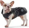 Hunter Hundemantel Uppsala Softshell, Größe:35 cm Produktbild-Vorschau 17