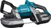 Makita PB002GZ Náhľad obrázku produktu 18