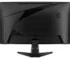 MSI MAG 27CQ6F, 68,6 cm (27"), 2560 x 1440 px, Quad HD, Podgląd zdjęcia produktu 5