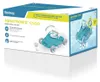 Bestway 58765, Myjka basenowa robot, Basen, Niebieski, Podgląd zdjęcia produktu 7