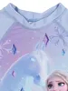 Disney Die Eiskönigin Schwimmset UV-Schutz 30 für Mädchen - Produktbild-Vorschau 5