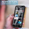 Redmi Note 12 Schutzhülle, Eingebautem Displayschutz 360 Produktbild-Vorschau 6