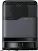 eufy Omni C20 Saugroboter mit Wischfunktion Produktbild-Vorschau 1