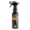 CHEMICAL TIGER - Sigillante per auto - Spray protettivo Anteprima dell’immagine prodotto 6
