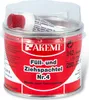 Akemi Füll und Ziehspachtel Nummer 4 für Industrie und Produktbild-Vorschau 2