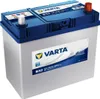 Varta Blue Dynamic 545 156 033, 45 Ah, 12 V, 3300 A, Auto, Produktbild-Vorschau 12