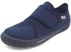 Superfit Bill 8-08271 Schuhe Kinder Hausschuhe Jungen Weite Produktbild-Vorschau 44