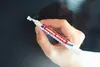 edding 8046 Ready white 4-8046049 industry pen permanent Produktbild-Vorschau 5