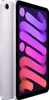 Apple iPad Mini A17 Pro 8.3'' (21,1cm) 7. Generation 2024 Produktbild-Vorschau 2