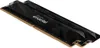 Crucial DIMM 32 GB DDR5-6400 (2x 16 GB) Dual-Kit, Produktbild-Vorschau 4