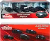 Black Edition Dárková sada 5 ks Náhled obrázku produktu 21
