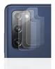 3x BROTECT Schutzglas für Samsung Galaxy S20 FE / 5G Produktbild-Vorschau 2