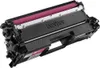 Brother TN-821XXLM, 12000 Seiten, Magenta, 1 Stück(e) Produktbild-Vorschau 3