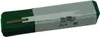 LEITZ Heftstreifen 35 x 158 mm PP Folie grün 25 Stück Produktbild-Vorschau 2