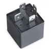 HELLA Arbeitsstromrelais 4RA 933 332-451 für VW Golf VII Produktbild-Vorschau 3