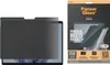 PanzerGlass ® 2-Way Privacy Screen Protector Microsoft Náhled obrázku produktu 2