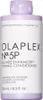 Olaplex No.5P Blonde Enhancer Toning Conditioner 250 ml Produktbild-Vorschau 5