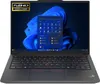 Lenovo ThinkPad E14 Gen 6 Notebook 14" WUXGA Intel® Core™ Produktbild-Vorschau 1