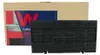Filtro carbone Whirlpool Wpro 484000008580 Type150 DKF24 Anteprima dell’immagine prodotto 2