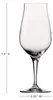 Conjunto premium de 4 vasos para whisky de Spiegelau y Vista previa de la imagen del producto 2