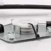 2x Elektrischer Fensterheber Set hinten links rechts für VW Produktbild-Vorschau 10