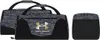 Under Armour Ua Undeniable 5.0 Reisetasche Md-Blk Produktbild-Vorschau 33