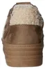 Schnürhalbschuh Sneaker (sportlich) 1590020001 Produktbild-Vorschau 3