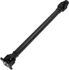 Arbre à cardan avant for BMW X5 X6 E70 E71 E72 F15 F16 F85 Voir les images du produit 5