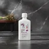 RIVIERA MED+ Venen Lotion für Beine und Füße 250 ml Produktbild-Vorschau 5