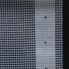 vidaXL Plandeka Leno biała 3 x 2 m 260 g/m² Podgląd zdjęcia produktu 11