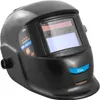 Casco per saldatura AUTOMATIC GSH-TC-2 Anteprima dell’immagine prodotto 1