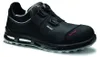 Elten Sicherheitshalbschuh REACTION XXT Pro BOA  Low ESD Produktbild-Vorschau 1