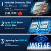 Ulefone Armor 28 PRO, 16,9 cm (6.67"), 16 GB, 512 GB, 50 Produktbild-Vorschau 9