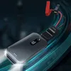 Baseus Super Energy Car Jump Starter 12000mAh, 1000A, USB Náhled obrázku produktu 10
