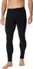 Schiesser Herren Hose lang Gr. 6  schwarz Produktbild-Vorschau 11