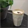 OTIX Cappuccino Mokken 330 ml Kaffeebecher Latte Macchiato Produktbild-Vorschau 2