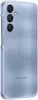 Samsung GP-FPA057VAATW, Cover, Samsung, Galaxy A05s, 17 cm Produktbild-Vorschau 7